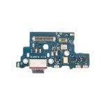 samsung galaxy s20 ultra g988u charging board