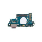 samsung galaxy s20fe 4g g780 charging port board