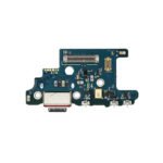 samsung galaxy s20plus 5g g986b charging port