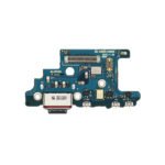 samsung galaxy s20plus 5g g986u charging port