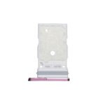 samsung galaxy s22ultra 5g s908 sim tray burgundy
