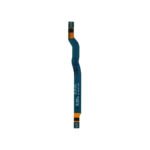 samsung galaxy s22ultra s908u antenna connecting cable