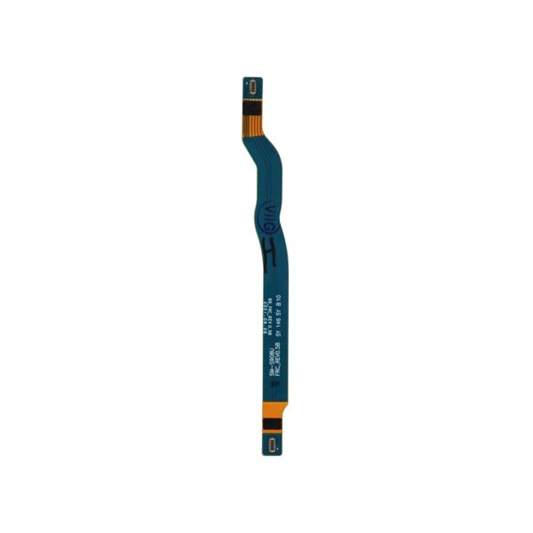 samsung galaxy s22ultra s908u antenna connecting cable