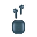 usams tws earbuds iaseries blue