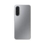 Samsung Galaxy A17 Phone 256GB 8GB–Grey