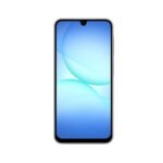 Samsung Galaxy A17 Phone Grey