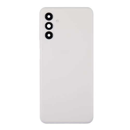 Samsung Galaxy A13 5G Back Cover White