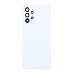 Samsung Galaxy A53 5G A536 Back Cover White