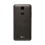 lg fortune phone 1