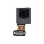 Samsung Galaxy S22 S901 S22 Plus S906 Front Camera (OEM)