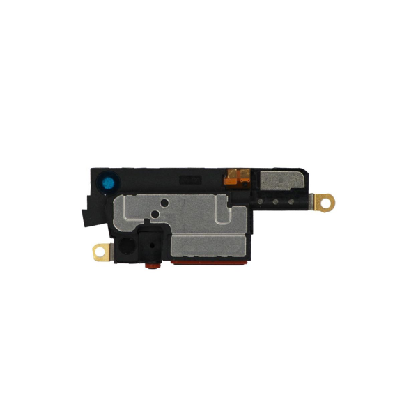 Google Pixel 6 Pro Earpiece (OEM)