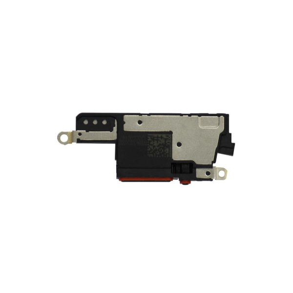 Google Pixel 6 Pro Earpiece (OEM)2