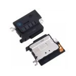 Google Pixel 6 Pro Loudspeaker (OEM)