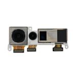 Google Pixel 6 Pro Main Back Camera (OEM)