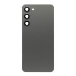 Samsung Galaxy S23 Plus (S916) Back Cover Green