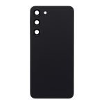 Samsung Galaxy S23 Plus (S916) Back Cover Phantom Black
