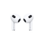 aeropods earphones 3 3