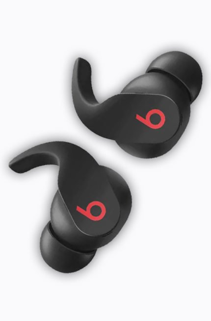 MicrosoftTeams image 116