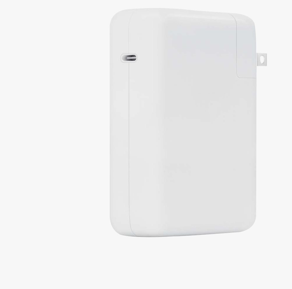 MicrosoftTeams image 128