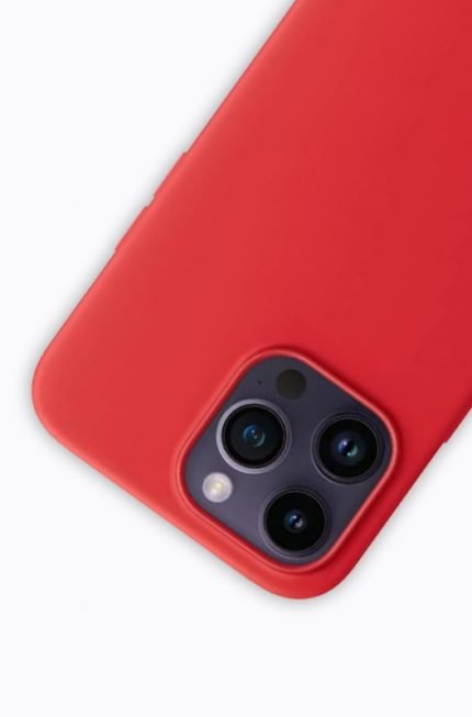 MicrosoftTeams image 91 527x800 1