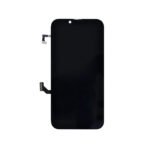 iPhone 14 LCD Assembly22
