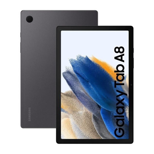 samsung galaxy tab a8 2021 x200 tablet