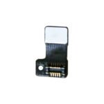 Huawei P30 Fingerprint Connector Flex OEM 1