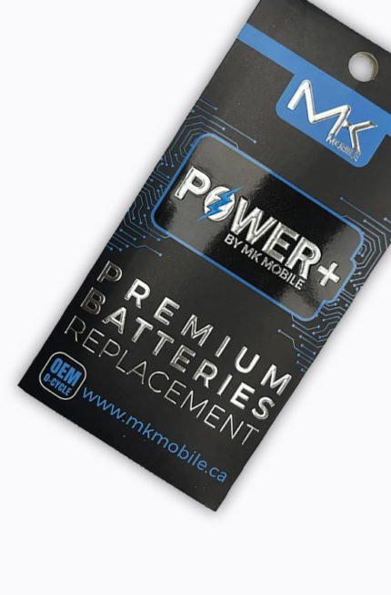 MicrosoftTeams image 21