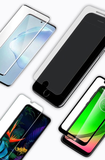 MicrosoftTeams image 22