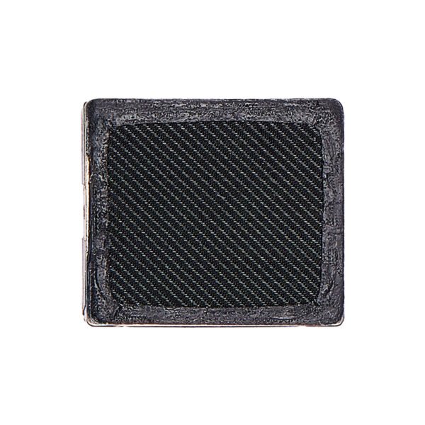 Samsung Galaxy A03 Core A032F Earpiece OEM 1