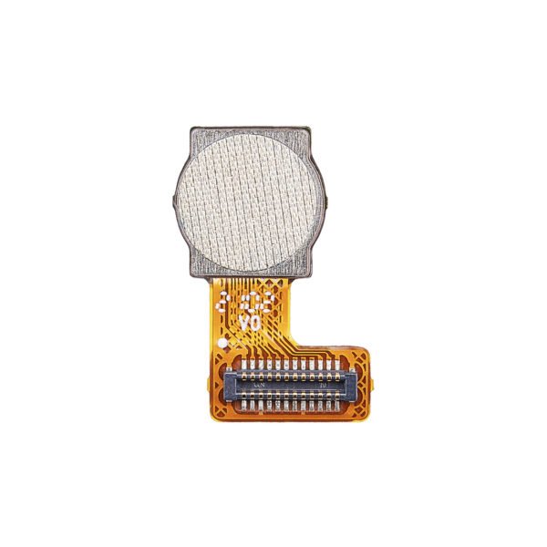 Samsung Galaxy A21 A215 Back Camera Depth OEM 2