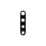 Samsung Galaxy A21 A215 Camera Lens Glass Only OEM 1