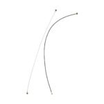 Samsung Galaxy A22 5G A226 Antenna Cable 2 PC OEM 1