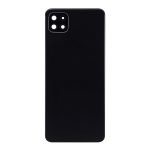 Samsung Galaxy A22 5G (A226) Back cover Black