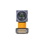 Samsung Galaxy A22 5G A226 Front Camera OEM 1