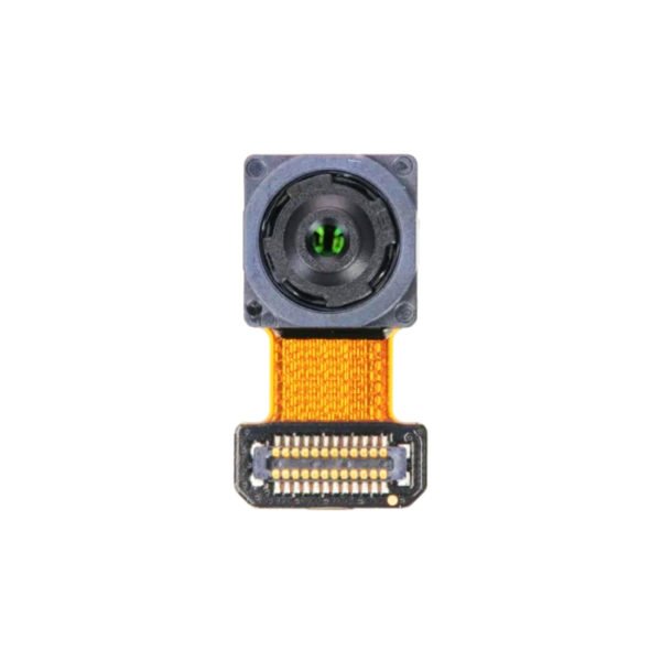 Samsung Galaxy A22 5G A226 Front Camera OEM 1