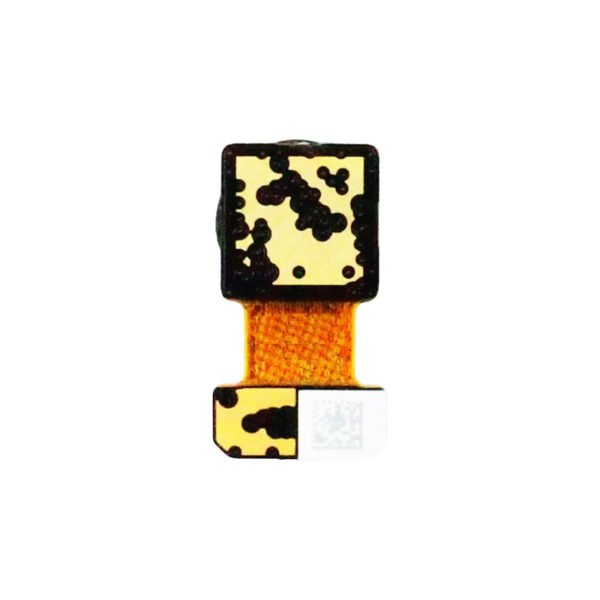 Samsung Galaxy A22 5G A226 Front Camera OEM 2