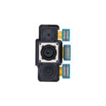 Samsung Galaxy A31 A315 Back Camera Module OEM 1