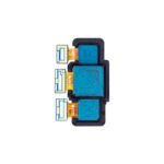 Samsung Galaxy A31 A315 Back Camera Module OEM 2