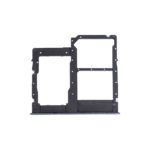 Samsung Galaxy A31 A315 Sim Tray Black OEM 2