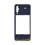 Samsung Galaxy A50 A505 Mid Frame Black 2