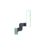Samsung Galaxy Note 20 Ultra Flash Light With Proximity Sensor Flex 1