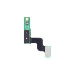 Samsung Galaxy Note 20 Ultra Flash Light With Proximity Sensor Flex 2