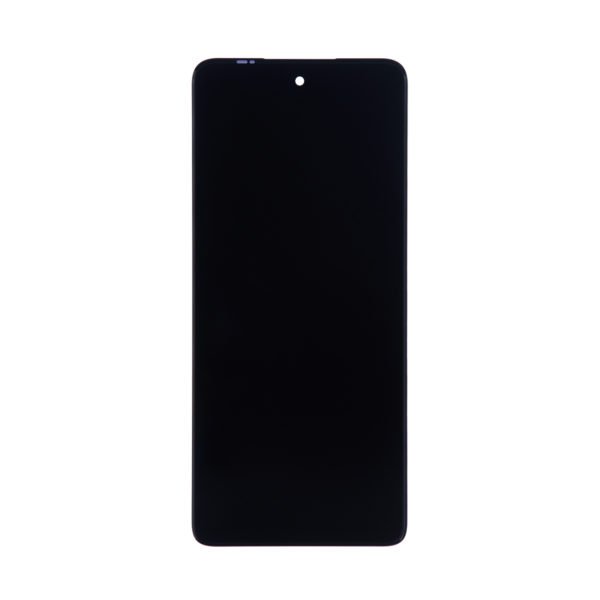 motorola moto g stylus 5g 2022 xt2215 g stylus 4g xt2211 2022 edge 5g xt2141 2021 lcd assembly no frame oem