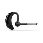 wireless headset n750 emerge