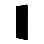 thumbnail image3