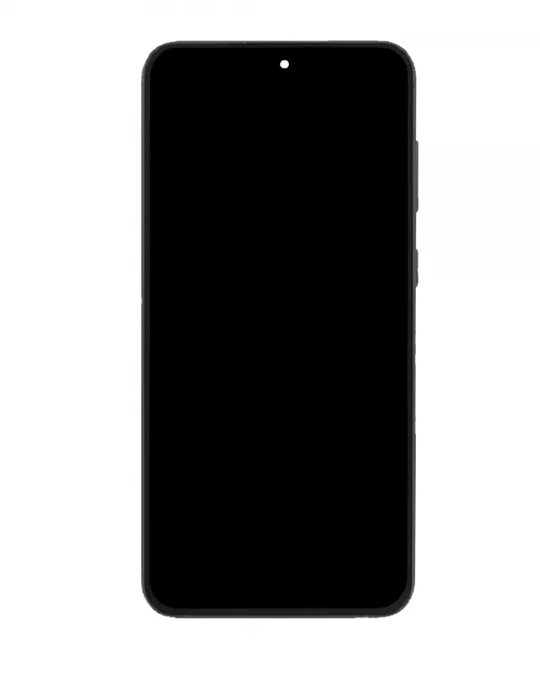 107070809010