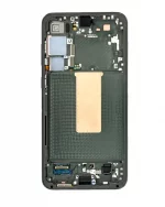 107070809010 1