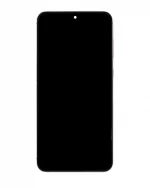 107070809011