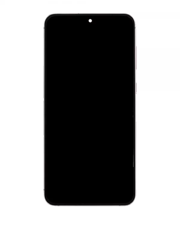 107070809011